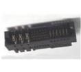 1-6450830-7  Connectors