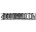 6450850-3  Connectors