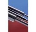 789760-000 Heat Shrink Tubing and Sleeves