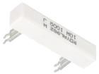 PRZDAWJW101B00  Passive Components