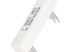 PRZDAWJW101B00 Wirewound Resistors - SMD