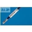 EC1018-000  Wire & Cable