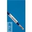 EC1018-000 Wire Labels & Markers