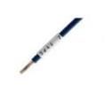 271326-000  Wire & Cable
