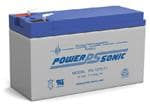 PS-1270F2 electronic component of Power-Sonic