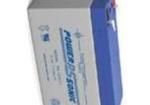 PS-1270F2 Sealed Lead Acid Battery