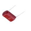 PS104J3C2502  Passive Components