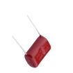 PS104J3C2502 Film Capacitors