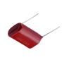 PS124J3F3001  Passive Components