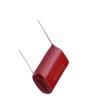 PS124J3F3001 Film Capacitors