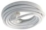 PS11005  Wire & Cable