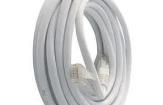 PS11005 Ethernet Cables / Networking Cables