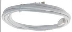 PS11003  Wire & Cable