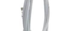 PS11003 Ethernet Cables / Networking Cables