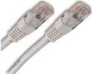 PS11006  Wire & Cable