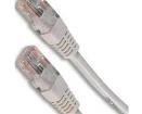 PS11006 Ethernet Cables / Networking Cables