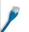 2961-10B  Wire & Cable