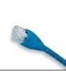 2961-10B Ethernet Cables / Networking Cables
