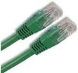 PS11028  Wire & Cable