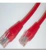 PS11048 Ethernet Cables / Networking Cables