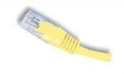 PS11054  Wire & Cable
