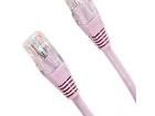 PS11071 Ethernet Cables / Networking Cables