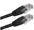 PS11082  Wire & Cable