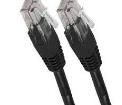 PS11082 Ethernet Cables / Networking Cables