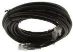 PS11078  Wire & Cable