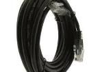 PS11078 Ethernet Cables / Networking Cables