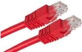 PS11159  Wire & Cable