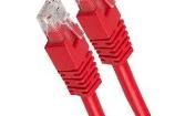 PS11159 Ethernet Cables / Networking Cables