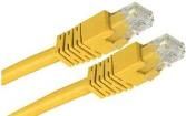 PS11169  Wire & Cable