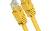 PS11169 Ethernet Cables / Networking Cables