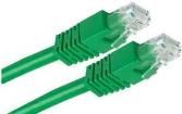 PS11177  Wire & Cable
