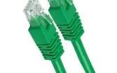 PS11177 Ethernet Cables / Networking Cables