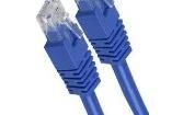 PS11186 Ethernet Cables / Networking Cables