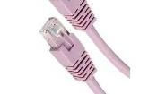 PS11195 Ethernet Cables / Networking Cables