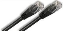 PS11199  Wire & Cable