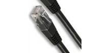 PS11199 Ethernet Cables / Networking Cables