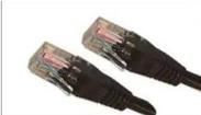 PSG90959  Wire & Cable