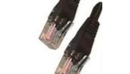 PSG90959 Ethernet Cables / Networking Cables