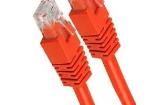 PS11202 Ethernet Cables / Networking Cables