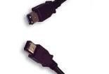 PS11261 USB Cables / IEEE 1394 Cables