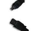PS11262 USB Cables / IEEE 1394 Cables