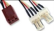 PS11335 electronic component of Pro Signal