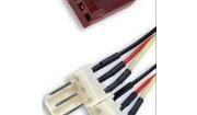 PS11335 USB Cables / IEEE 1394 Cables