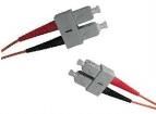 PS11386  Wire & Cable