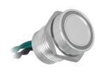 PS165P10Y01G12  Electromechanical