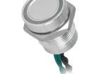 PS165P10Y01G12 Control Switches